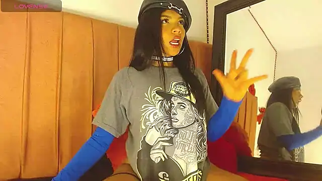 margiesfunnyhot303av online show from February 19, 2025, 5:49 am