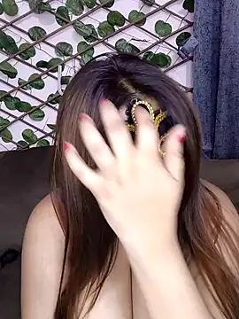 Snapshot of Bold-Cat chatting on January 27, 2025, 7:56 pm Bold-Cat online show from January 27, 2025, 7:56 pm