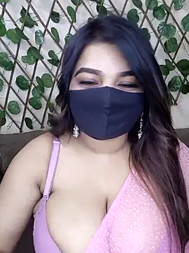 Snapshot of Bold-Cat chatting on September 28, 2025, 6:35 pm Bold-Cat online show from September 28, 2025, 6:35 pm