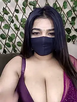 Snapshot of Bold-Cat chatting on October 12, 2025, 5:12 pm Bold-Cat online show from October 12, 2025, 5:12 pm