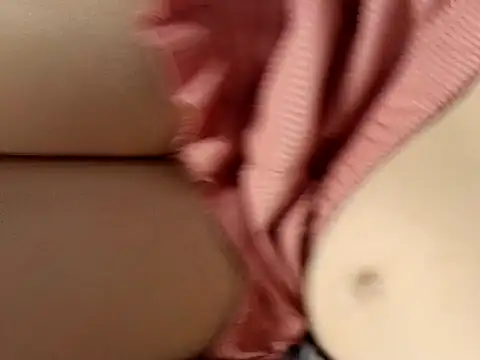 Snapshot of vica25 chatting on January 11, 2025, 9:57 pm vica25 online show from January 11, 2025, 9:57 pm