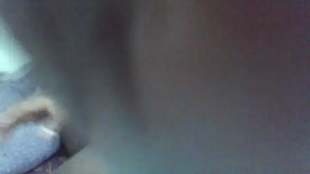 Snapshot of Squirt_ass_queen chatting on October 18, 2025, 8:53 pm Squirt ass queen online show from October 18, 2025, 8:53 pm