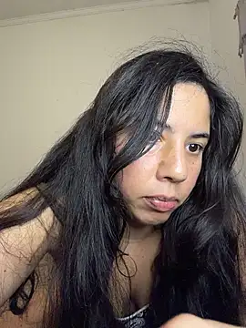 CherryhMorgaine online show from April 22, 2026, 2:58 am