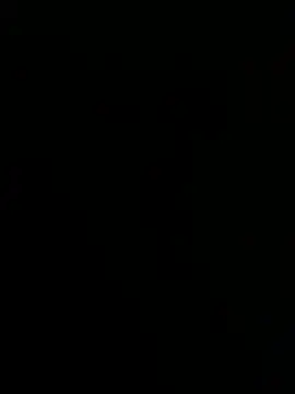 Fjome online show from September 27, 2025, 8:47 pm