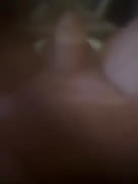 Fjome online show from November 30, 2025, 8:18 am