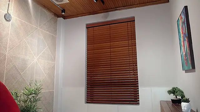 Ian Daviz online show from March 18, 2025, 1:32 am