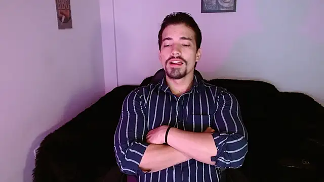 Ian Daviz online show from November 14, 2025, 1:54 pm