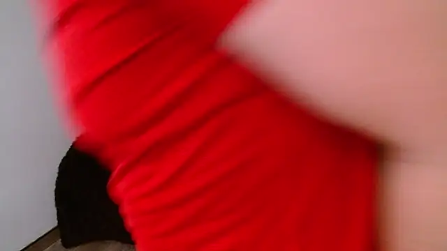 Ian Daviz online show from February 25, 2026, 3:10 pm