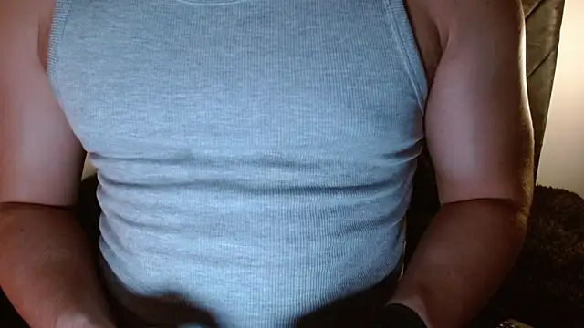 Ian Daviz online show from March 4, 2026, 5:30 pm