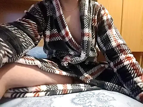 NeneTamy online show from December 31, 2024, 3:20 pm