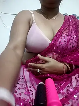 riya kumari0 online show from December 7, 2024, 4:03 pm