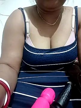 riya kumari0 online show from December 13, 2024, 6:27 pm