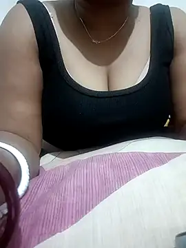 riya kumari0 online show from January 15, 2025, 5:26 pm