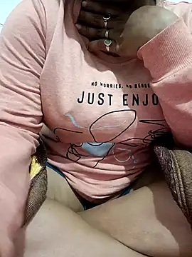 riya kumari0 online show from January 20, 2025, 4:12 pm