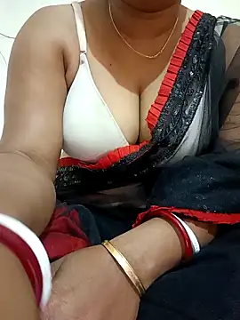 riya kumari0 online show from February 16, 2025, 2:09 am