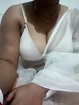 riya kumari0 online show from February 19, 2025, 1:17 pm