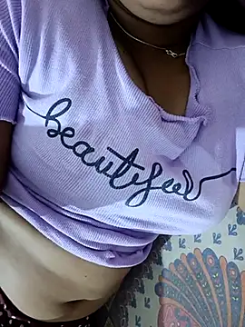 riya kumari0 online show from February 26, 2025, 12:58 pm