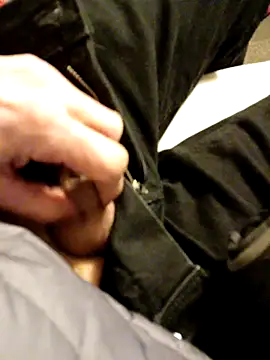 sjorgiogeorge online show from February 6, 2025, 7:18 pm