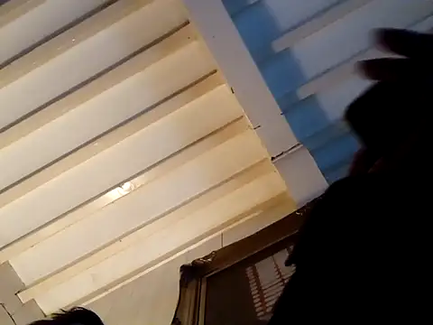 sjorgiogeorge online show from October 19, 2025, 5:46 pm