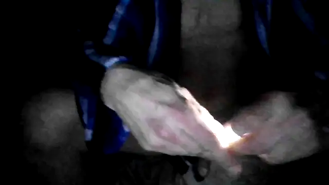 sjorgiogeorge online show from February 27, 2026, 8:53 pm