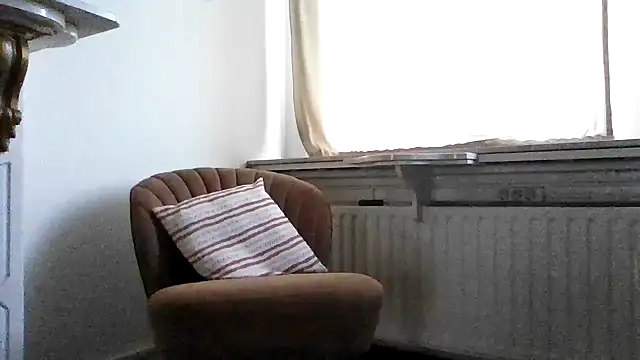 sjorgiogeorge online show from March 31, 2026, 5:35 pm