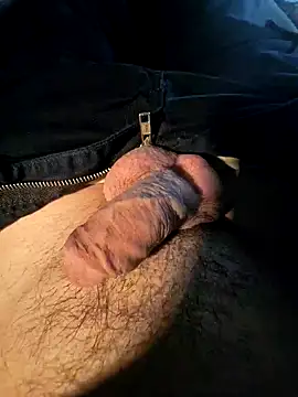 Snapshot of szukam-zony1987 chatting on January 13, 2025, 8:15 am szukam-zony1987 online show from January 13, 2025, 8:15 am