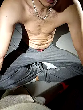 Snapshot of szukam-zony1987 chatting on October 24, 2025, 9:11 pm szukam-zony1987 online show from October 24, 2025, 9:11 pm