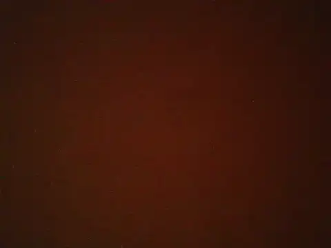 Snapshot of hairygirl80 chatting on December 7, 2024, 10:06 pm hairygirl80 online show from December 7, 2024, 10:06 pm