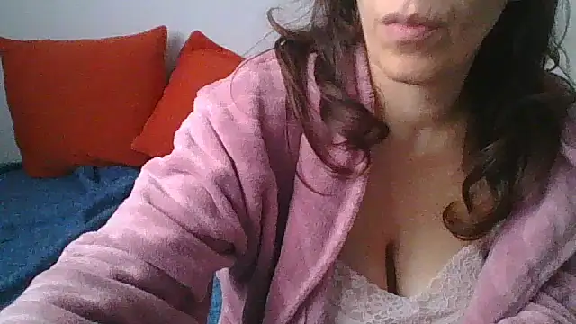 Snapshot of hairygirl80 chatting on October 10, 2025, 8:57 am hairygirl80 online show from October 10, 2025, 8:57 am
