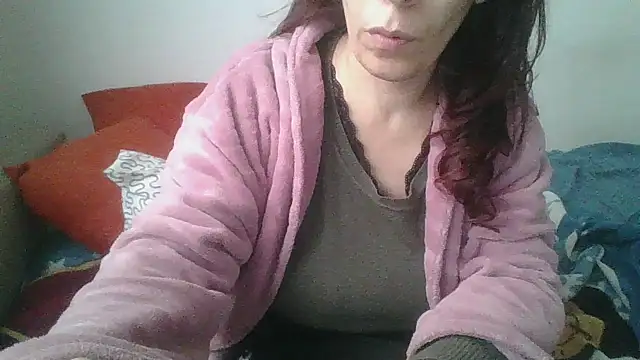 hairygirl80 online show from December 2, 2025, 10:09 am