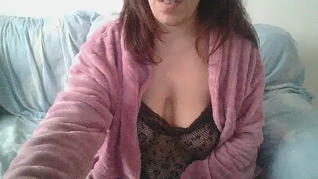 hairygirl80 online show from May 6, 2026, 8:41 am