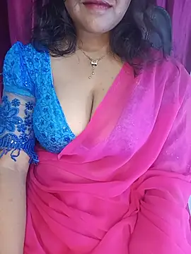 Snapshot of Sadika- chatting on June 30, 2026, 12:28 pm Sadika- online show from June 30, 2026, 12:28 pm