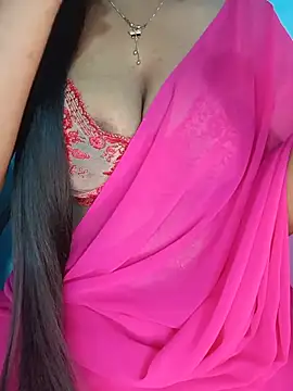 Snapshot of Sadika- chatting on July 12, 2026, 3:58 pm Sadika- online show from July 12, 2026, 3:58 pm