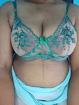 Snapshot of Sadika- chatting on July 15, 2026, 3:06 pm Sadika- online show from July 15, 2026, 3:06 pm