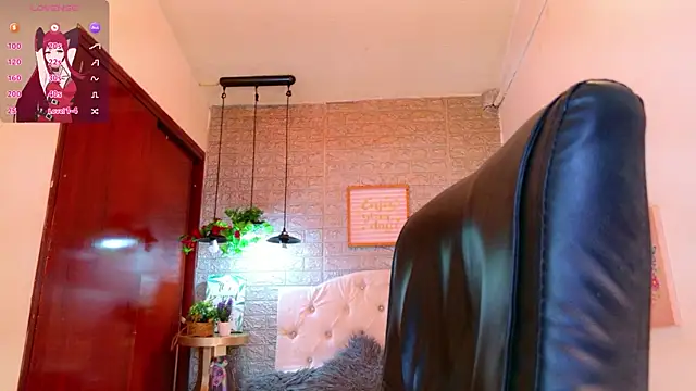 meghan nill online show from January 14, 2026, 3:01 am