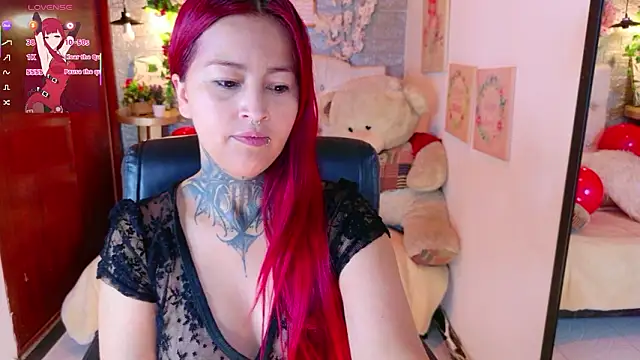 meghan nill online show from February 16, 2026, 3:13 am