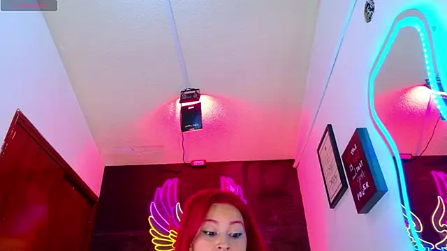 meghan nill online show from April 20, 2026, 3:09 am