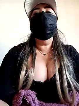 Jawahir-pretty-women online show from December 6, 2024, 1:44 pm