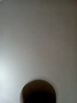 Jawahir-pretty-women online show from December 6, 2024, 5:55 pm