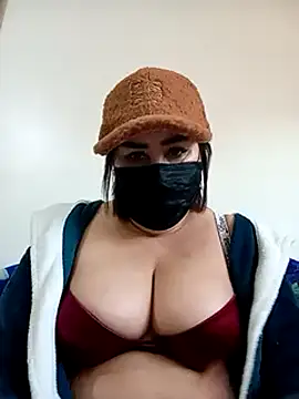 Jawahir-pretty-women online show from January 15, 2025, 9:45 am