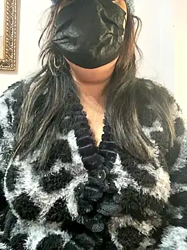 Jawahir-pretty-women online show from January 17, 2026, 8:52 am