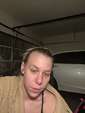 shesexplicit online show from December 2, 2025, 6:19 am