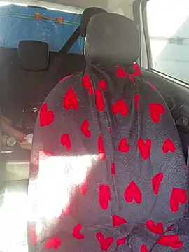 madonnaaaa online show from March 20, 2025, 9:37 am