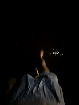 SweetSexySub online show from October 6, 2025, 4:59 pm