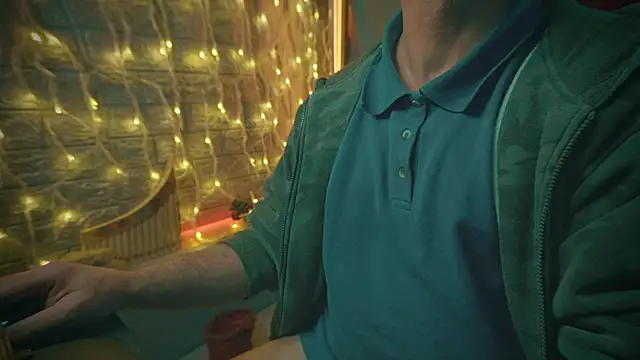 alex-volo online show from December 20, 2024, 1:36 am