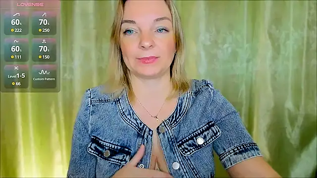 Regina  blue online show from December 5, 2024, 6:11 pm