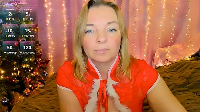 Regina  blue online show from December 24, 2024, 6:39 pm