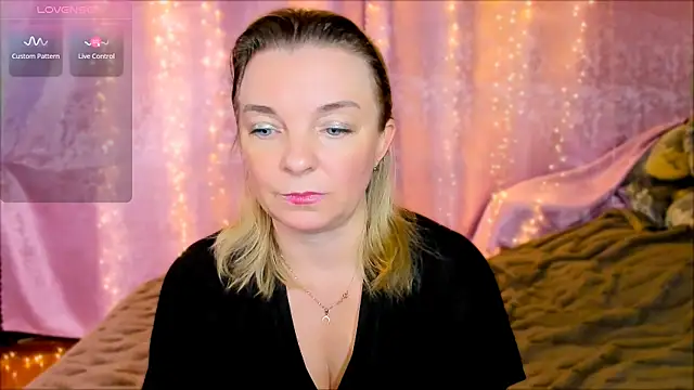 Regina  blue online show from January 23, 2025, 5:10 pm