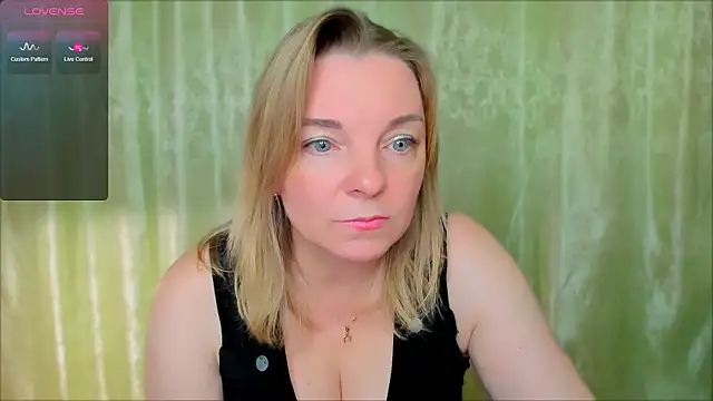 Regina  blue online show from February 11, 2025, 6:22 pm