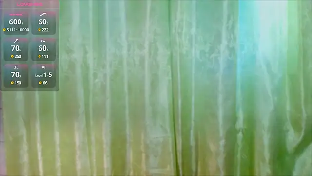 Regina  blue online show from February 28, 2025, 2:20 pm